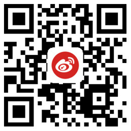 【7分钟科普下】葫芦岛分公司_哔哩哔哩